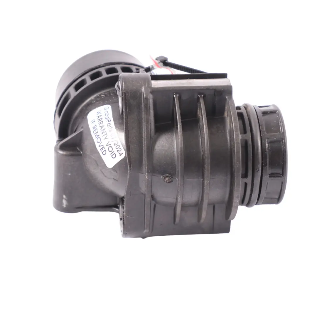 Intake Inlet Pipe Hose Renault Trafic III 1.6 DCI Diesel Turbo Air - SKU 144601294R - Part number 144601294R