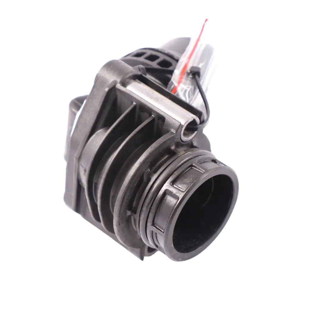 Intake Inlet Pipe Hose Renault Trafic III 1.6 DCI Diesel Turbo Air - SKU 144601294R - Part number 144601294R