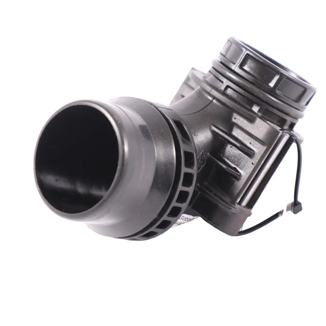 Intake Inlet Pipe Hose Renault Trafic III 1.6 DCI Diesel Turbo Air - SKU 144601294R - Part number 144601294R