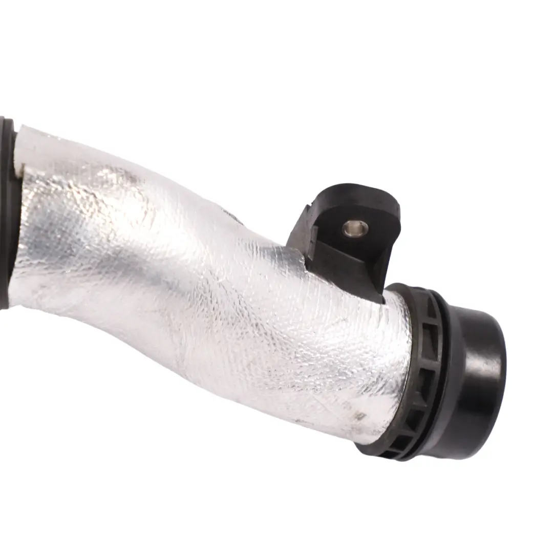 Przewód Turbo do Renault Megane o numerze 144603933R Renault Megane Przewód Turbo - SKU 144603933R - Numer Części 144603933R