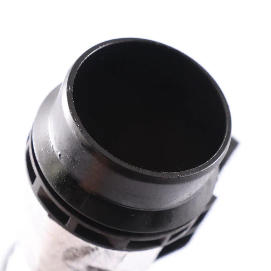 Hose Pipe Line to Renault Megane Turbo with Part number 144603933R Renault Megane Turbo Hose Pipe Line - SKU 144603933R - Part number 144603933R