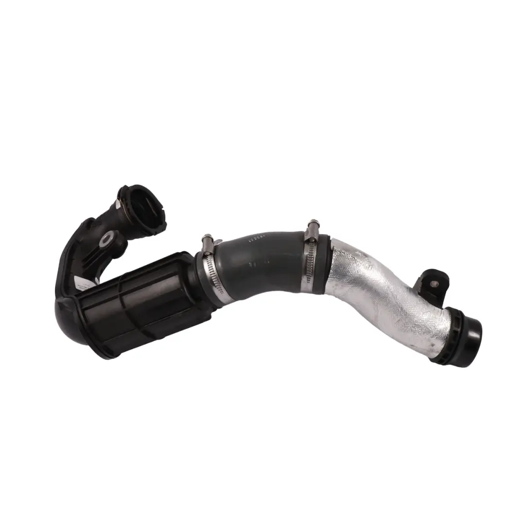 Renault Megane Turbo Hose Pipe Line - SKU 144603933R - Part number 144603933R