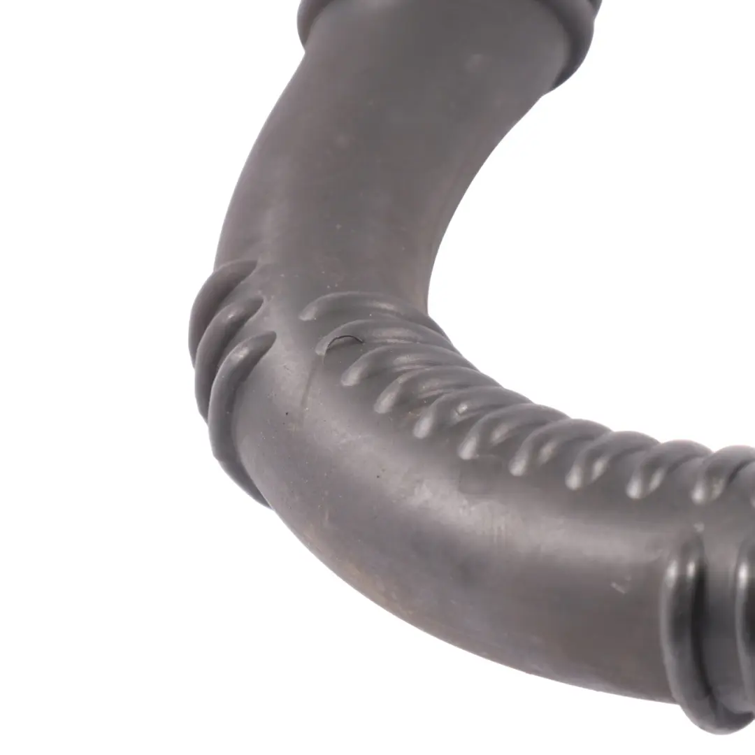 Tubo aire para Renault Trafic II Opel Vivaro B 1.6 DCI Turbo Intercooler con número de pieza 144606126R Renault Trafic II Opel Vivaro B 1.6 DCI Turbo Intercooler Tubo aire - SKU 144606126R - Número de pieza 144606126R