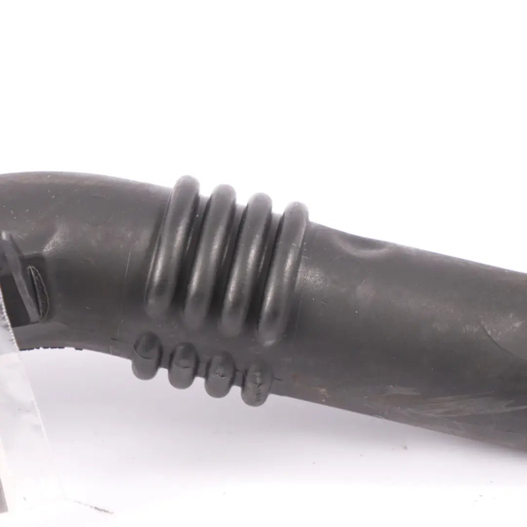Tubo dell'intercooler turbo per Renault Trafic III Opel Vivaro B 1.6 DCI con numero di parte 144606126R Renault Trafic III Opel Vivaro B 1.6 DCI Tubo dell'intercooler turbo - SKU 144606126R - Numero di parte 144606126R