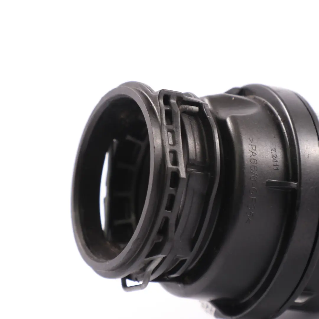 OM608 Wąż Powietrza Intercoolera 144607512R do Mercedes W177 Diesel o numerze A6080900400 Mercedes W177 Diesel OM608 Wąż Powietrza Intercoolera 144607512R - SKU 144607512R-1 - Numer Części A6080900400