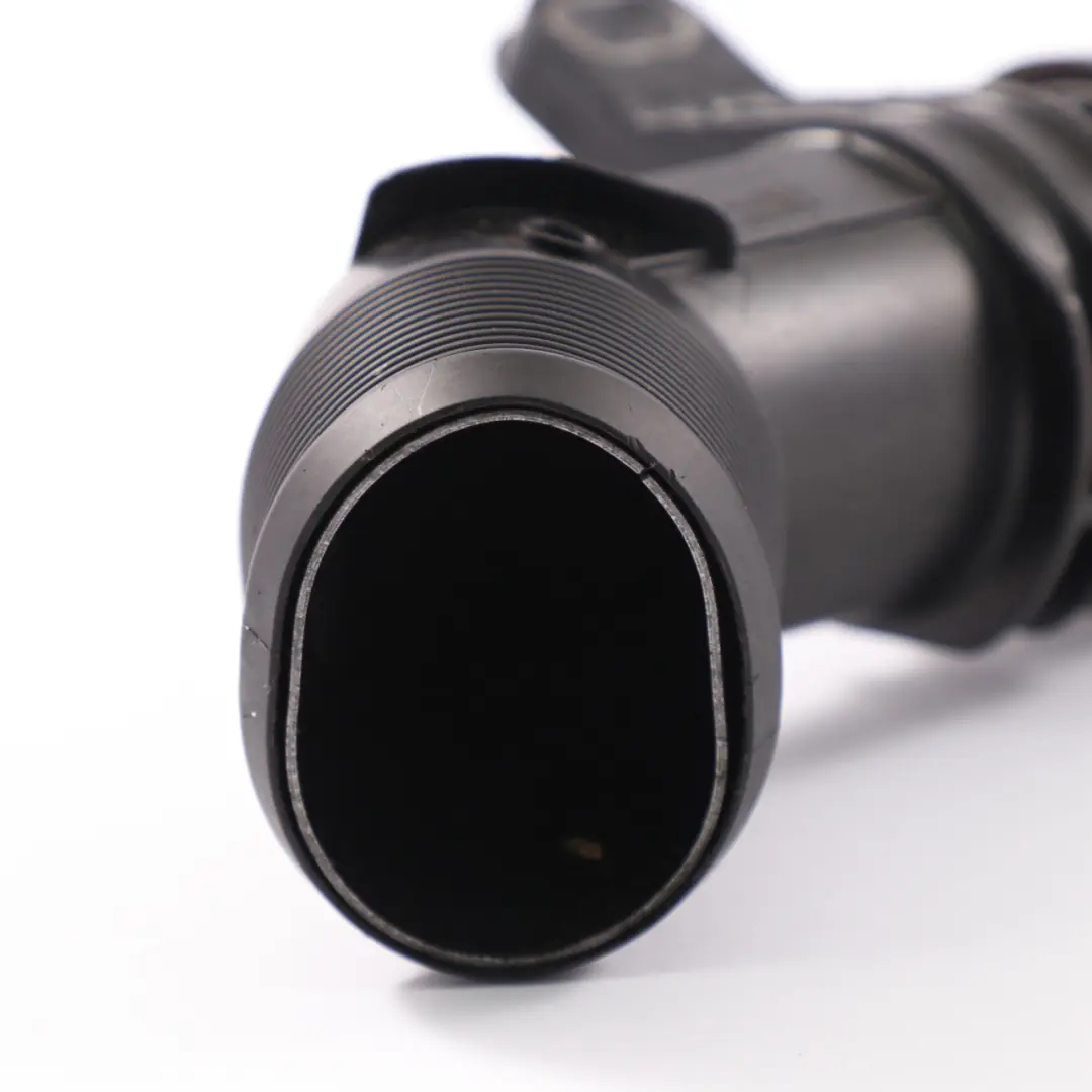 OM608 Intercooler Pipe Hose Charge Air Hose 144607512R to Mercedes W177 Diesel with Part number A6080900400 Mercedes W177 Diesel OM608 Intercooler Pipe Hose Charge Air Hose 144607512R - SKU 144607512R-1 - Part number A6080900400