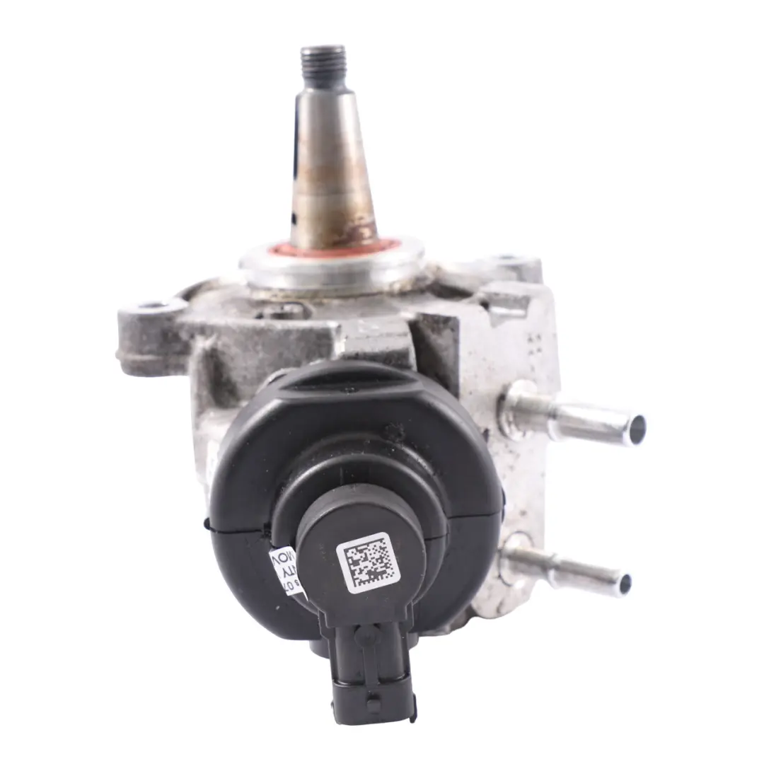 Renault Megane Pompa Wtryskowa 144607542R - SKU 167003606R - Numer Części 167003606R