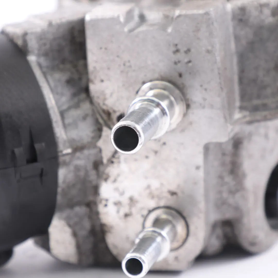 Renault Megane Pompa iniettore carburante Pressione iniezione 144607542R - SKU 167003606R - Numero di parte 167003606R