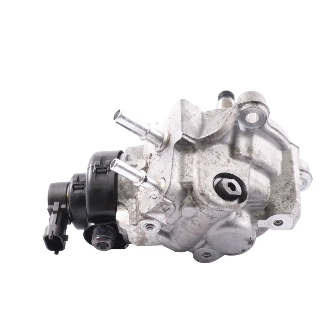 Injector Pump Injection Pressure to Renault Megane Fuel with Part number 167003606R Renault Megane Fuel Injector Pump Injection Pressure - SKU 167003606R - Part number 167003606R