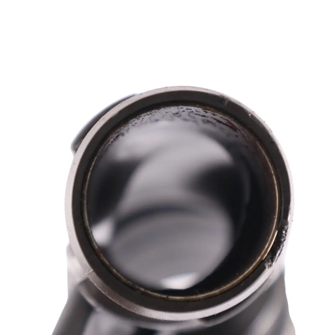 M9R Diesel Tube d'admission d'air pour Nissan Qashqai J10 Renault 2.0 dCi à propos du numéro de pièce 14460JG70A Nissan Qashqai J10 Renault 2.0 dCi M9R Diesel Tube d'admission d'air - SKU 14460JG70A - Numéro de pièce 14460JG70A