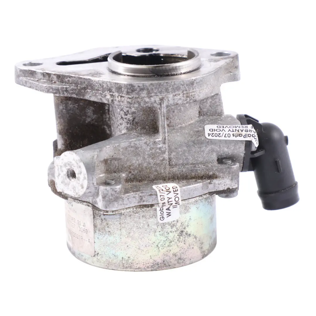 Unter Druck Pumpe für Nissan Qashqai mit Teilenummer 146502327R Nissan Qashqai Unter Druck Pumpe - SKU 146502327R - Teilenummer 146502327R