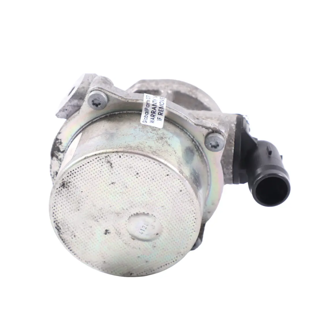  Pompe à vide Nissan Qashqai - SKU 146502327R - Numéro de pièce 146502327R