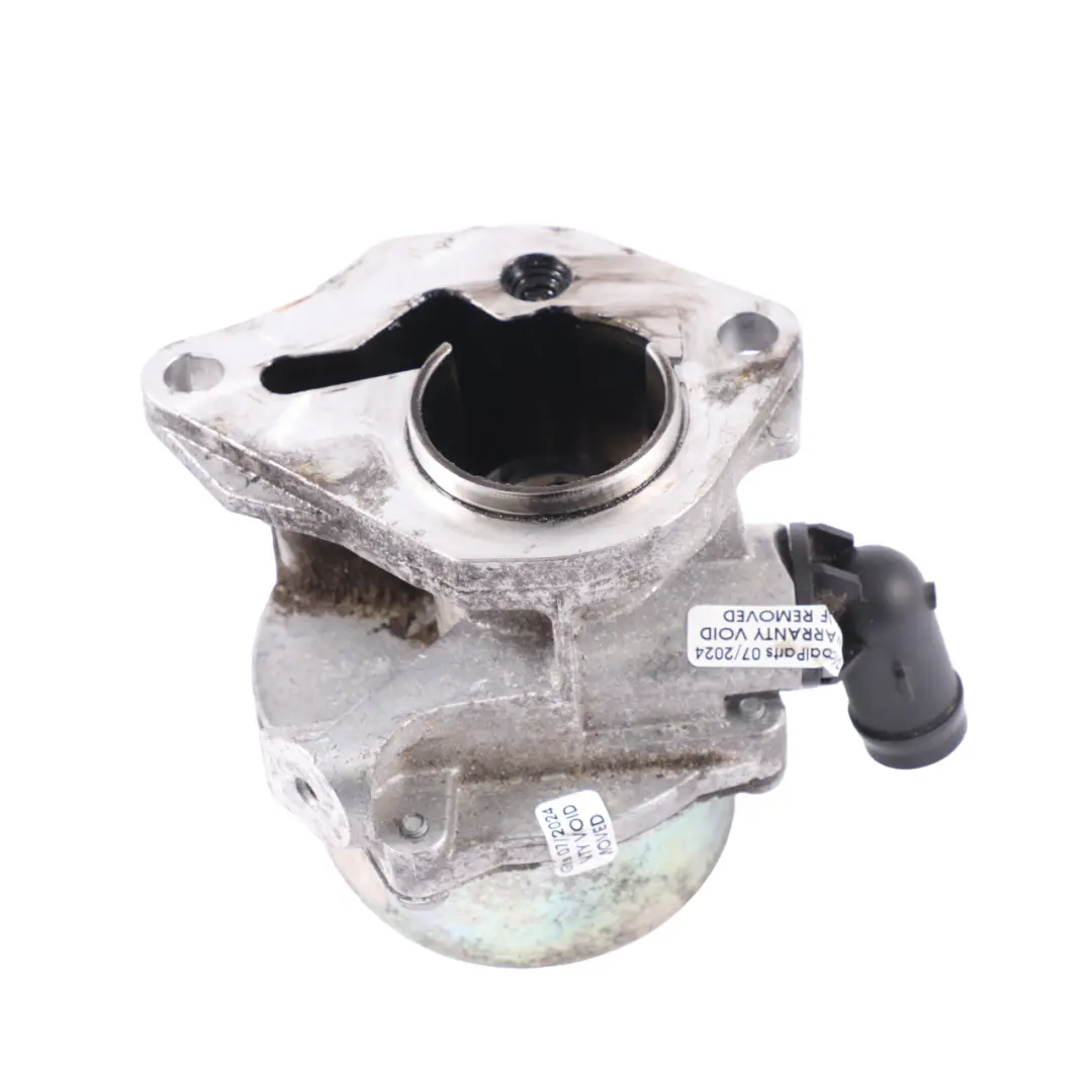 Pompa del vuoto per Nissan Qashqai con numero di parte 146502327R Nissan Qashqai Pompa del vuoto - SKU 146502327R - Numero di parte 146502327R