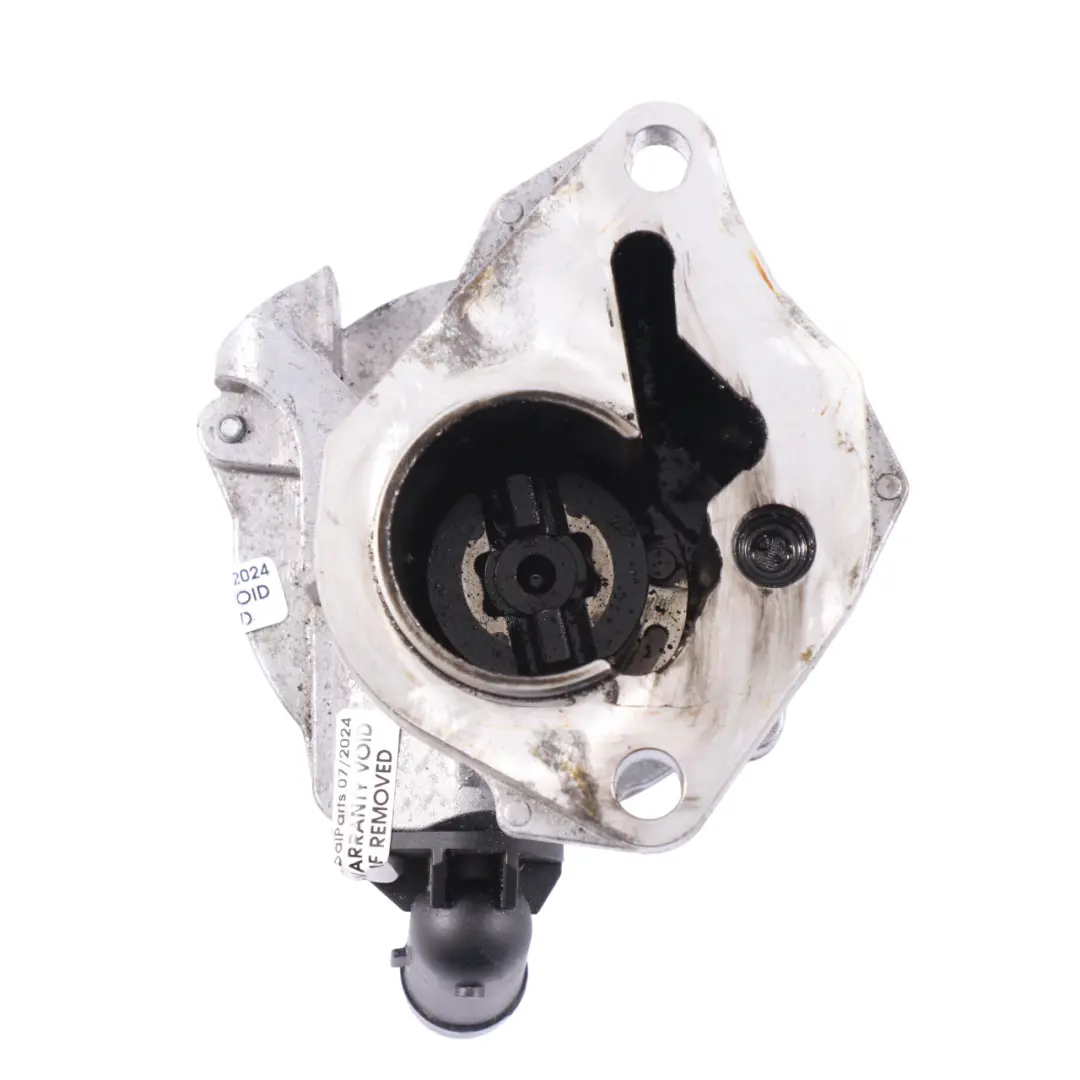 Pompa del vuoto per Nissan Qashqai con numero di parte 146502327R Nissan Qashqai Pompa del vuoto - SKU 146502327R - Numero di parte 146502327R