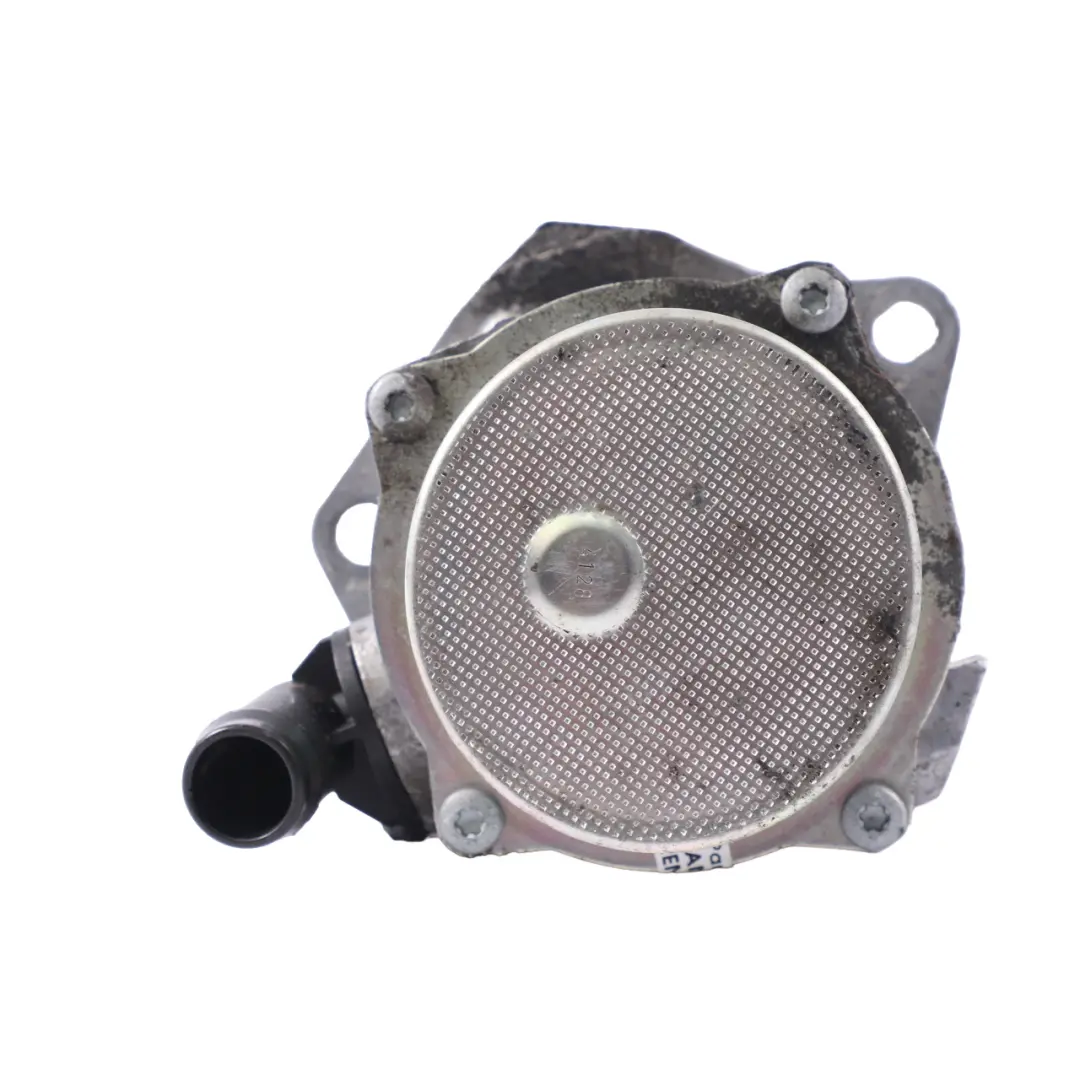 Vacuum Pump to Nissan Qashqai with Part number 146502327R Nissan Qashqai Vacuum Pump - SKU 146502327R - Part number 146502327R