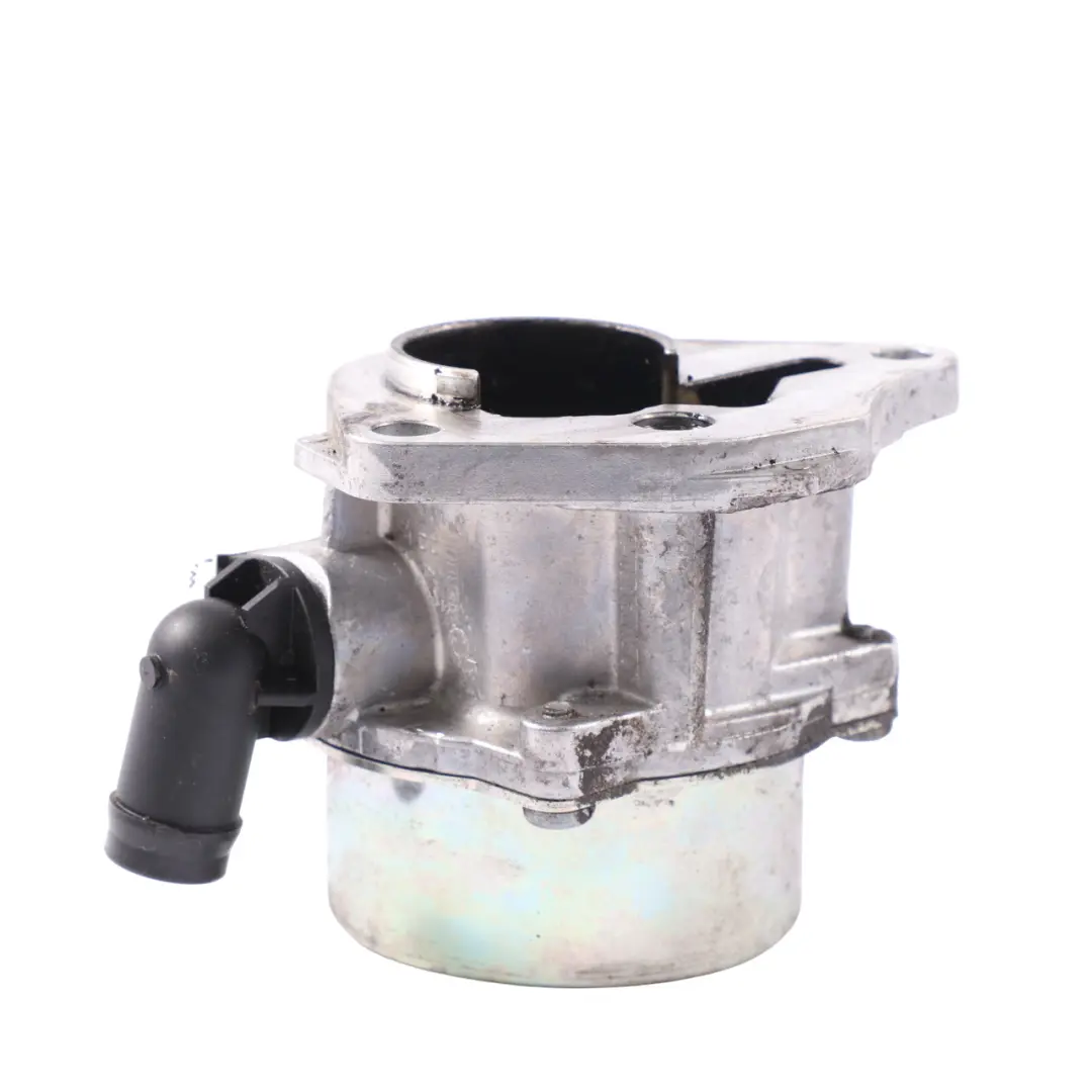 Pompa del vuoto per Nissan Qashqai con numero di parte 146502327R Nissan Qashqai Pompa del vuoto - SKU 146502327R - Numero di parte 146502327R