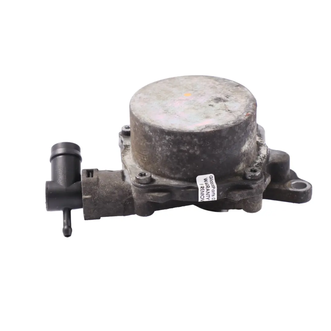 Renault Trafic Mk3 1.6 DCI Diesel Engine Vacuum Pump - SKU 146503760R - Part number 146503760R