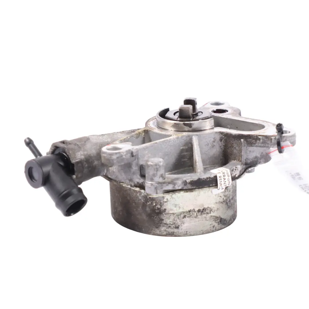 Renault Trafic Mk3 1.6 DCI Diesel Motore Pompa Vuoto - SKU 146503760R - Numero di parte 146503760R