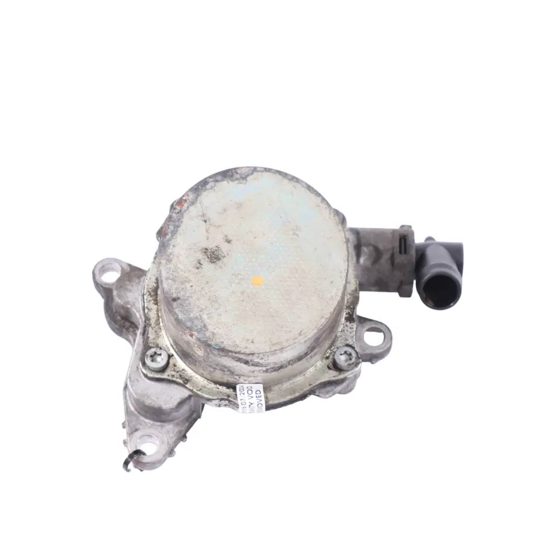 Renault Trafic Mk3 1.6 DCI Dieselmotor Unterdruckpumpe - SKU 146503760R - Teilenummer 146503760R