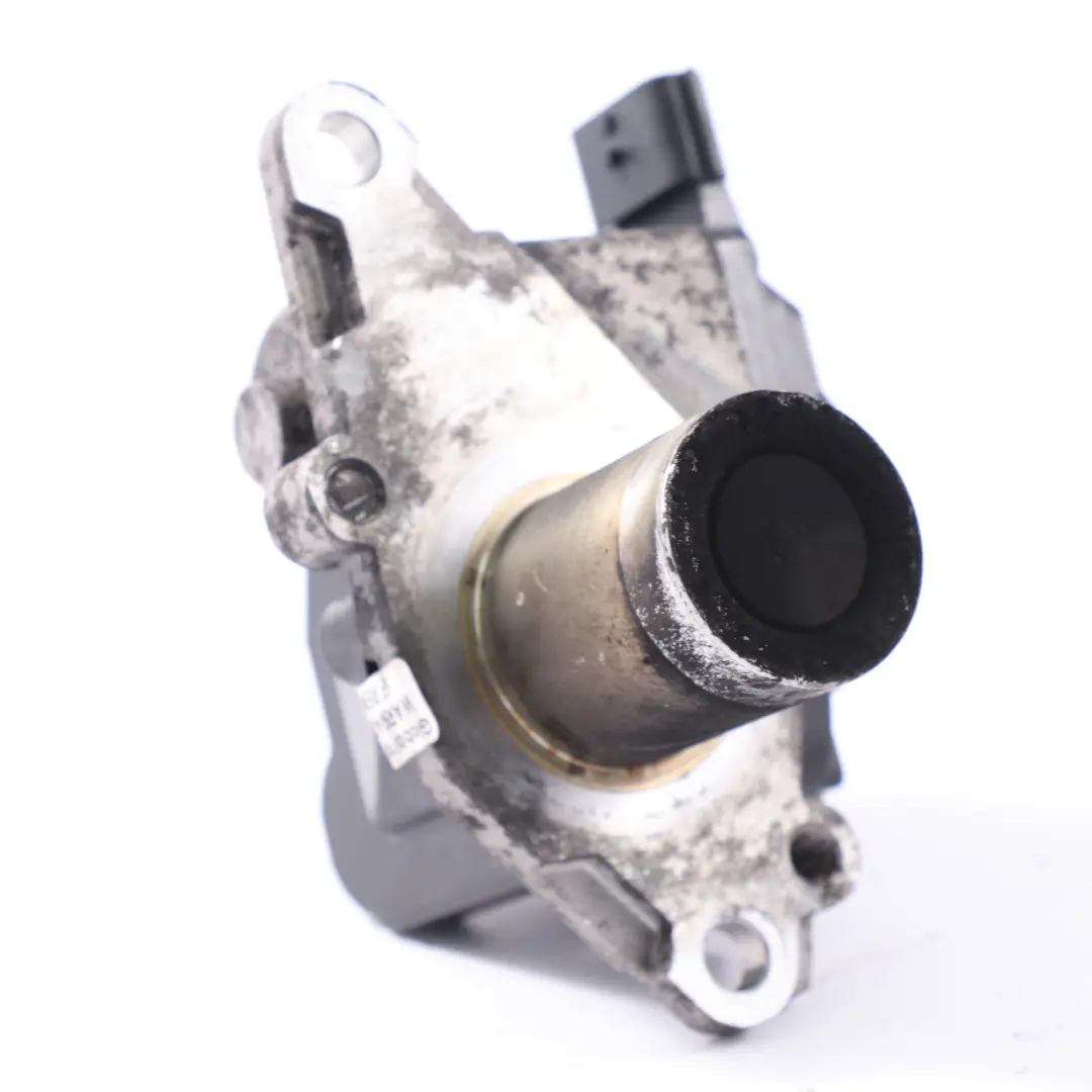 Nissan Qashqai Diesel 1.5 dCi EGR Valvola gas di scarico - SKU 147101246R - Numero di parte 147101246R