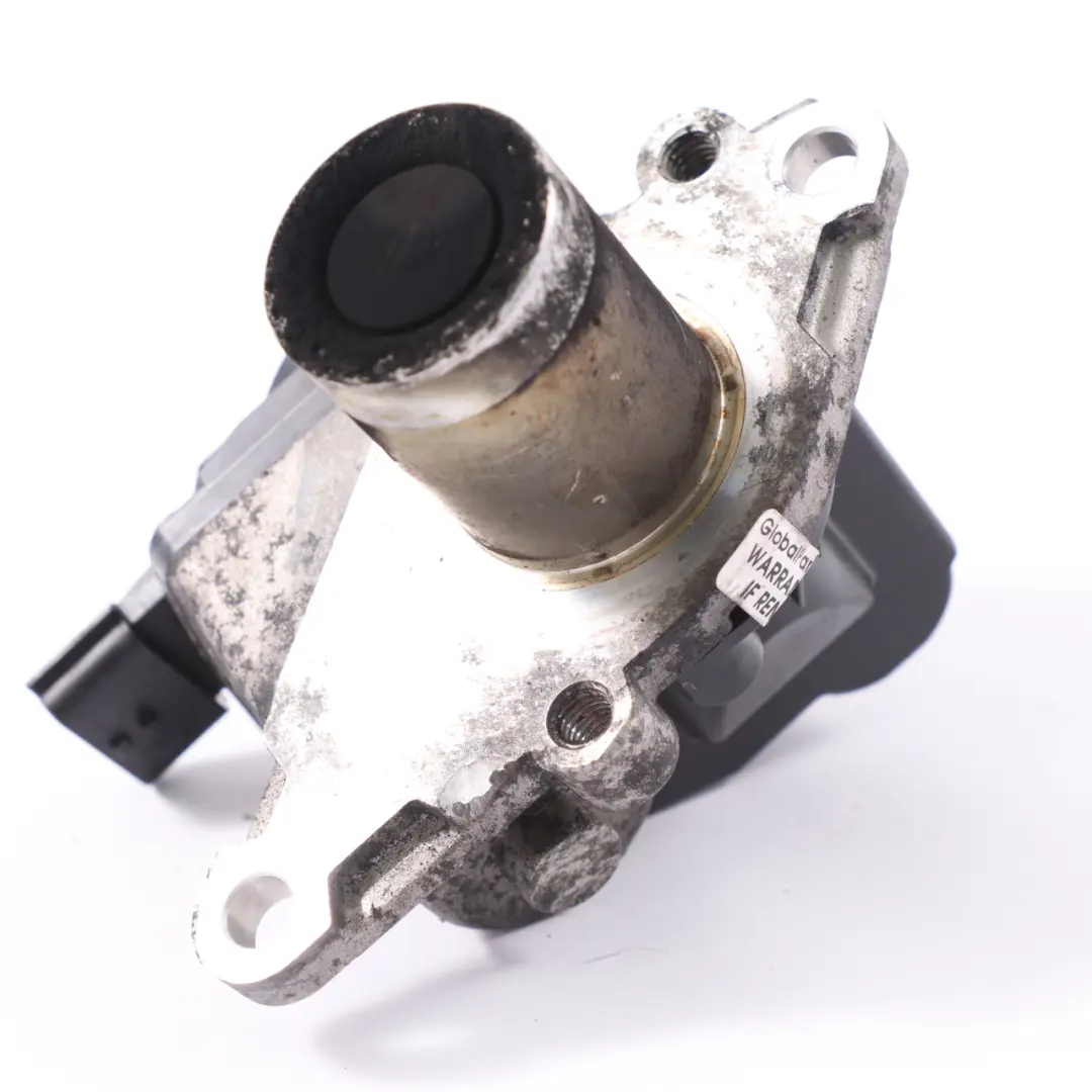 Válvula de Gas de Escape para Nissan Qashqai Diesel 1.5 dCi EGR con número de pieza 147101246R Nissan Qashqai Diesel 1.5 dCi EGR Válvula de Gas de Escape - SKU 147101246R - Número de pieza 147101246R