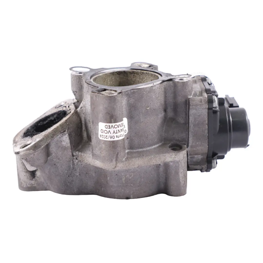 Throttle Body Throttlebody Valve to Nissan Qashqai with Part number 1471500Q0A Nissan Qashqai Throttle Body Throttlebody Valve - SKU 1471500Q0A - Part number 1471500Q0A