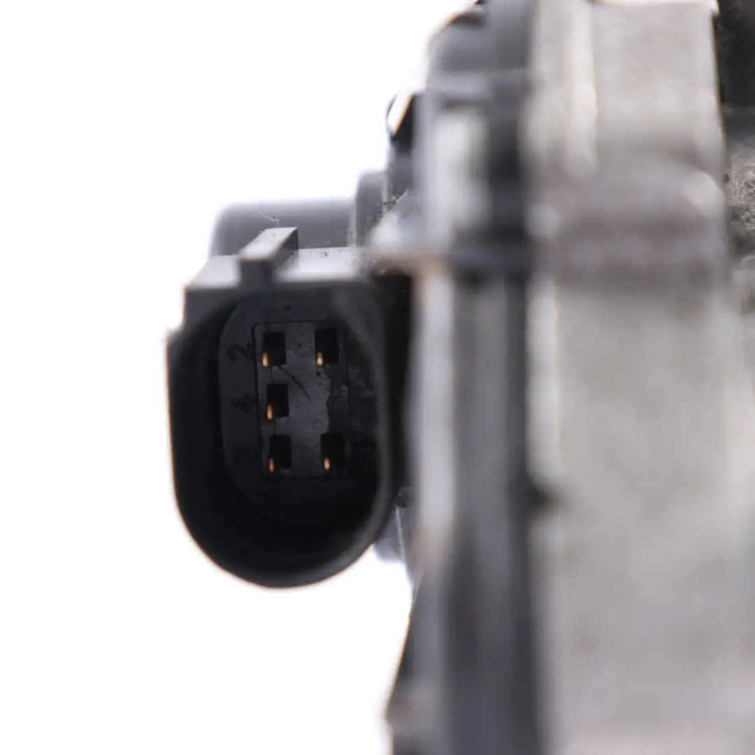 Korpus Przepustnicy do Nissan Qashqai o numerze 1471500Q0A Nissan Qashqai Korpus Przepustnicy - SKU 1471500Q0A - Numer Części 1471500Q0A