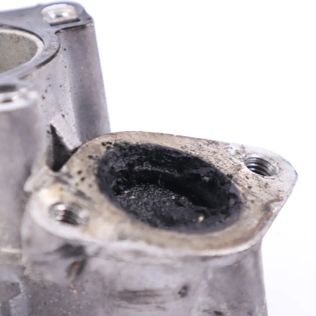Nissan Qashqai Throttle Body Throttlebody Valve - SKU 1471500Q0A - Part number 1471500Q0A