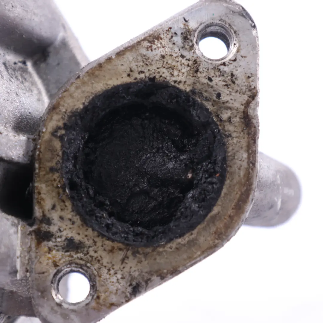 Nissan Qashqai Corps de papillon Soupape de corps de papillon - SKU 1471500Q0A - Numéro de pièce 1471500Q0A