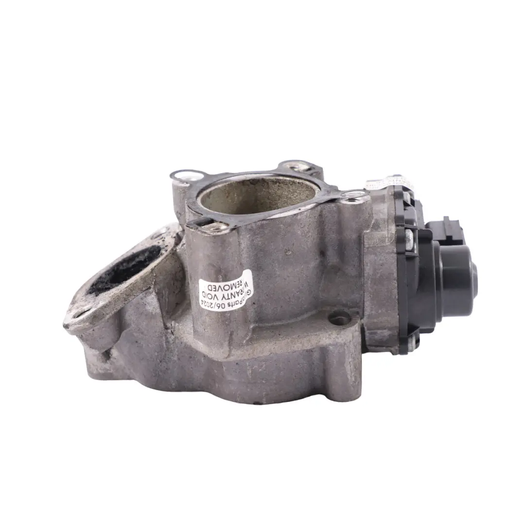 Nissan Qashqai Corps de papillon Soupape de corps de papillon - SKU 1471500Q0A - Numéro de pièce 1471500Q0A