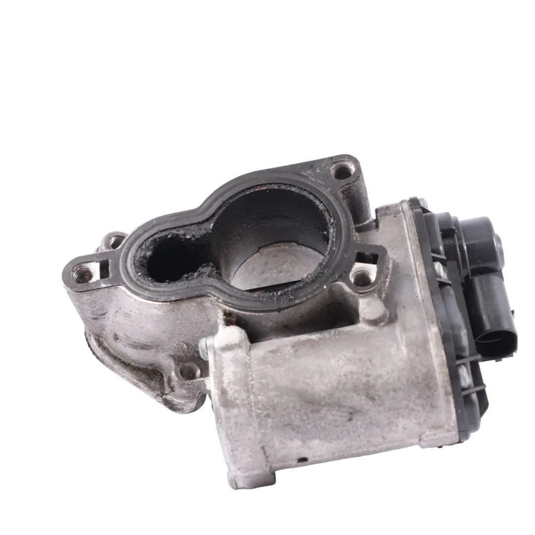 Nissan Qashqai Drossel Klappe Drossel Klappen Ventil - SKU 1471500Q0A - Teilenummer 1471500Q0A