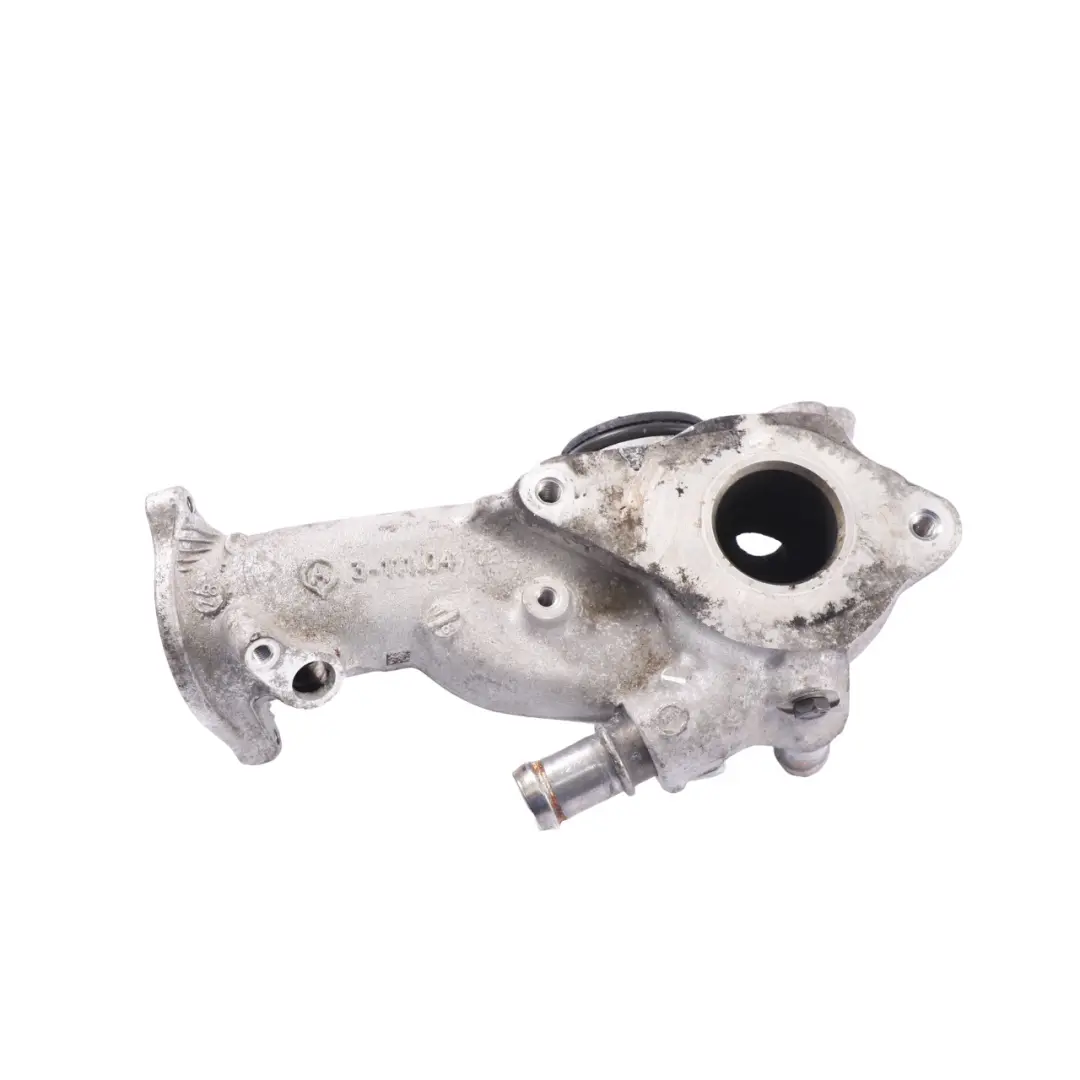 Nissan QASHQAI Alloggiamento valvola EGR - SKU 147170061R - Numero di parte 147170061R