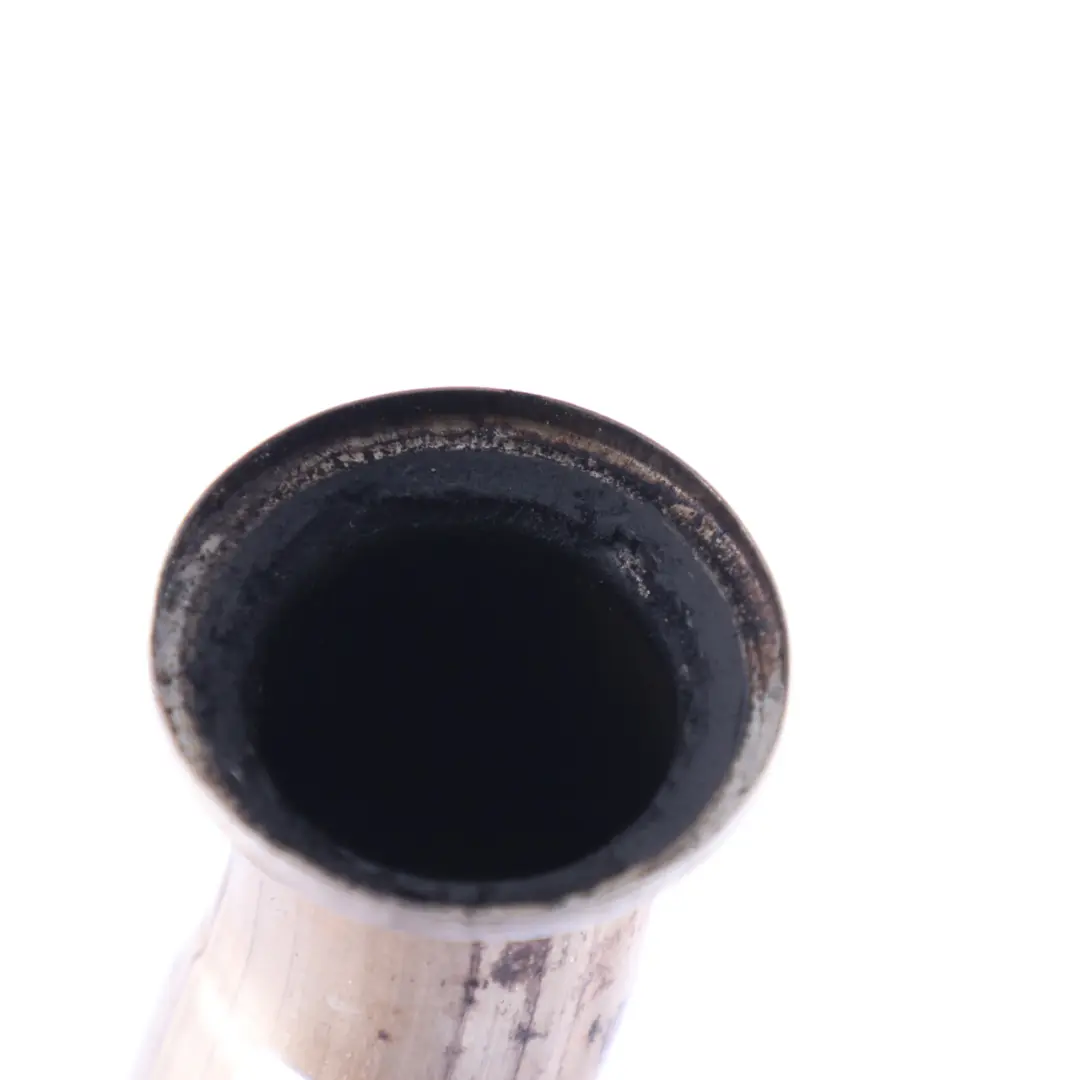 Przewód EGR Chłodnicy do Nissan Qashqai o numerze 1471700QAA Nissan Qashqai Przewód EGR Chłodnicy - SKU 1471700QAA - Numer Części 1471700QAA