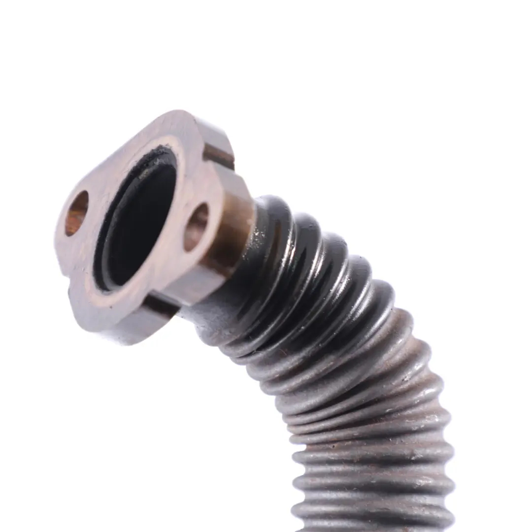 Nissan Qashqai EGR Pipe Cooler Coolant Hose - SKU 1471700QAA - Part number 1471700QAA
