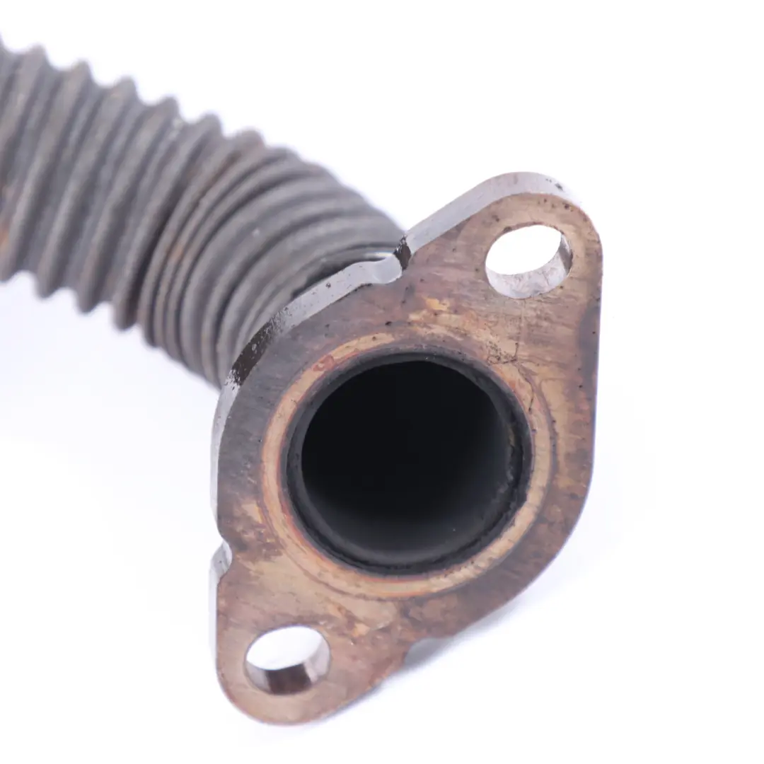 Tubo EGR Enfriador Manguera de refrigerante para Nissan Qashqai con número de pieza 1471700QAA Nissan Qashqai Tubo EGR Enfriador Manguera de refrigerante - SKU 1471700QAA - Número de pieza 1471700QAA