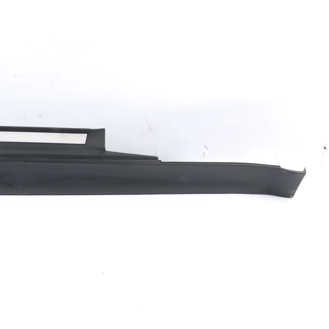 Mini Cooper R52 Cooper S Listello Portiera Gonna SX Apertura - SKU 1491057 - Numero di parte 1491057