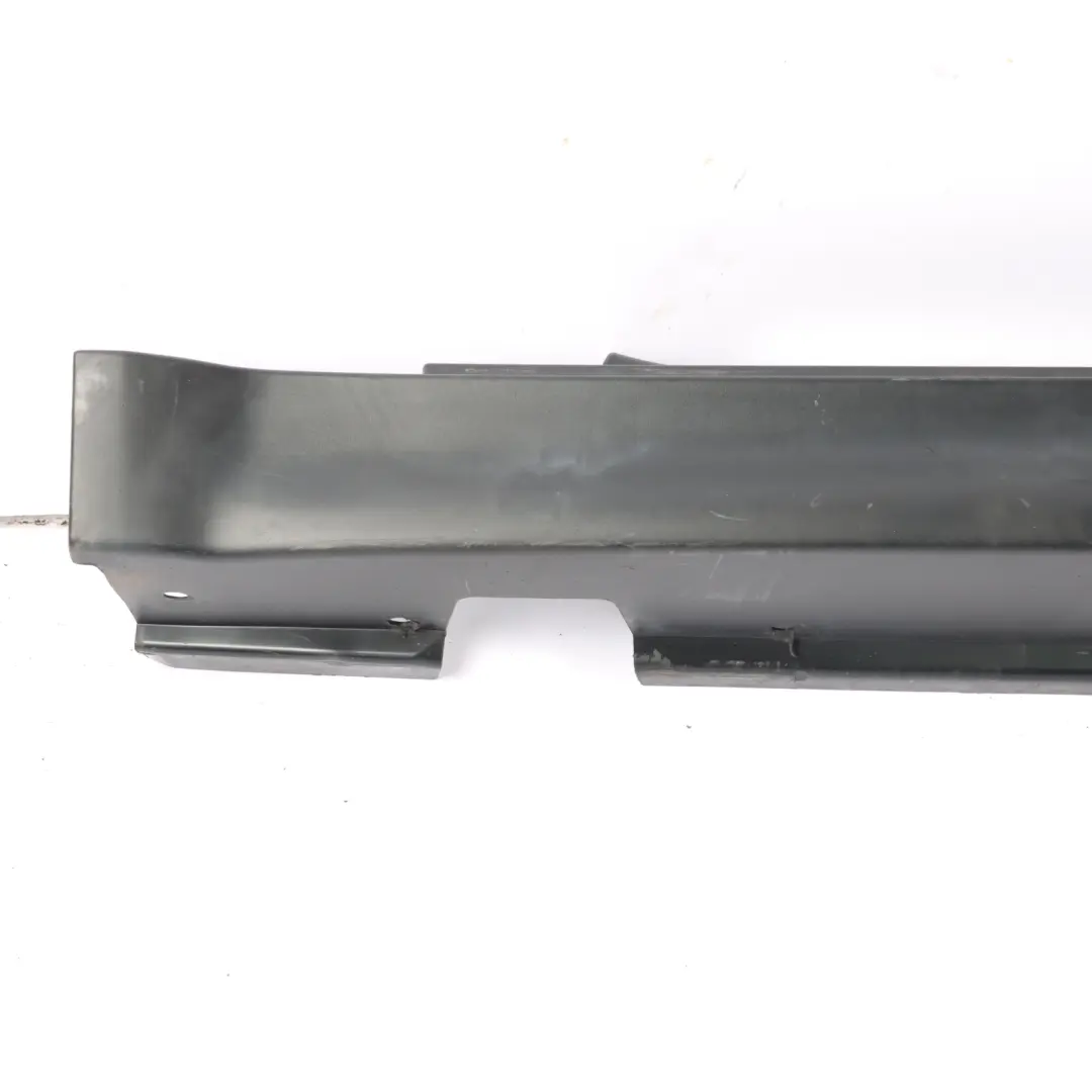 Mini Cooper R52 Cooper S Listello Portiera Gonna SX Apertura - SKU 1491057 - Numero di parte 1491057