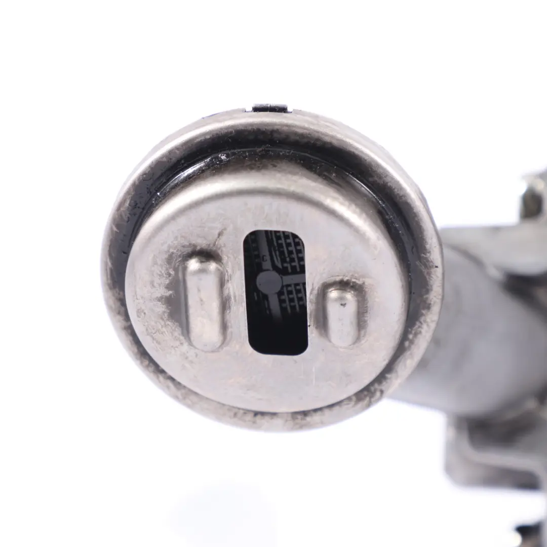 Bomba de Aceite Motor Nissan Qashqai para con número de pieza 150007041R Bomba de Aceite Motor Nissan Qashqai - SKU 150007041R - Número de pieza 150007041R