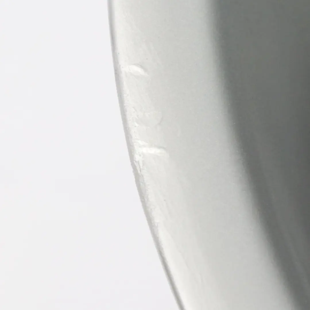 Alloy Rim 16" 6,5J ET:48 X-Lite 84 to Mini Cooper One R50 R52 R53 Silver Wheel with Part number 1512350 Mini Cooper One R50 R52 R53 Silver Wheel Alloy Rim 16" 6,5J ET:48 X-Lite 84 - SKU 1512350-1 - Part number 1512350