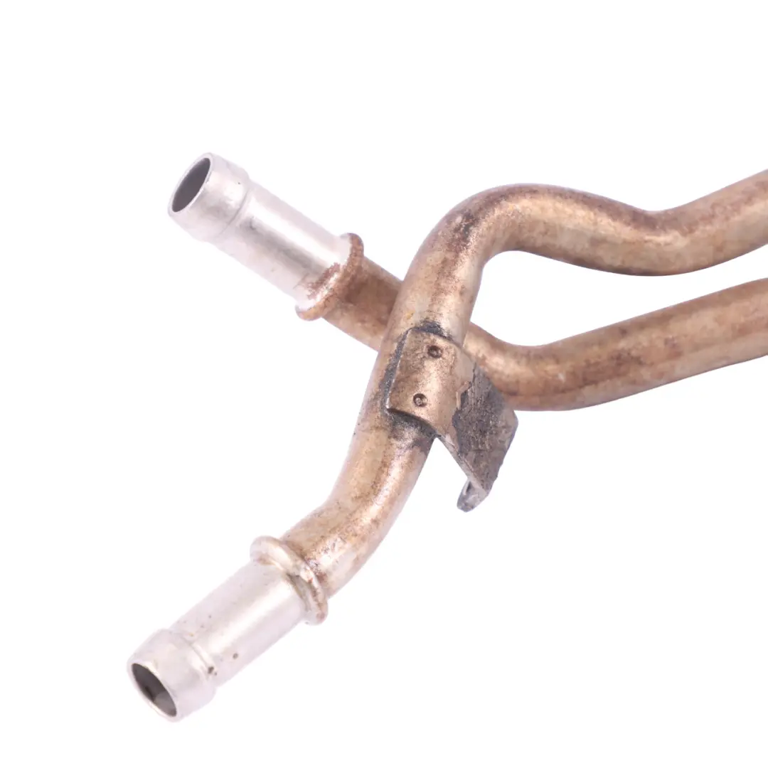 Przewód Oleju Turbo Turbosprężarki do Nissan Qashqai o numerze 1519200Q0F Nissan Qashqai Przewód Oleju Turbo Turbosprężarki - SKU 1519200Q0F - Numer Części 1519200Q0F