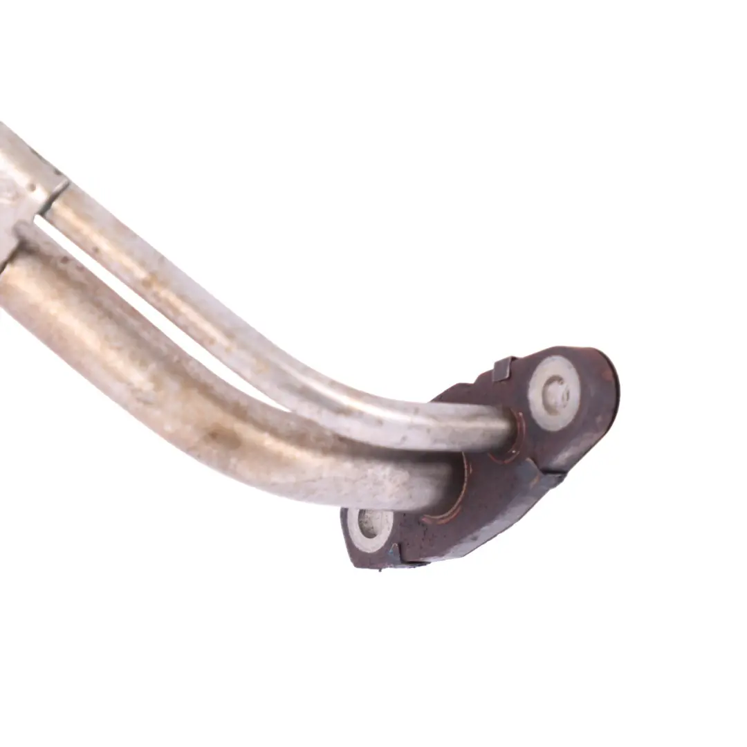 Przewód Oleju Turbo Turbosprężarki do Nissan Qashqai o numerze 1519700QAB Nissan Qashqai Przewód Oleju Turbo Turbosprężarki - SKU 1519700QAB - Numer Części 1519700QAB