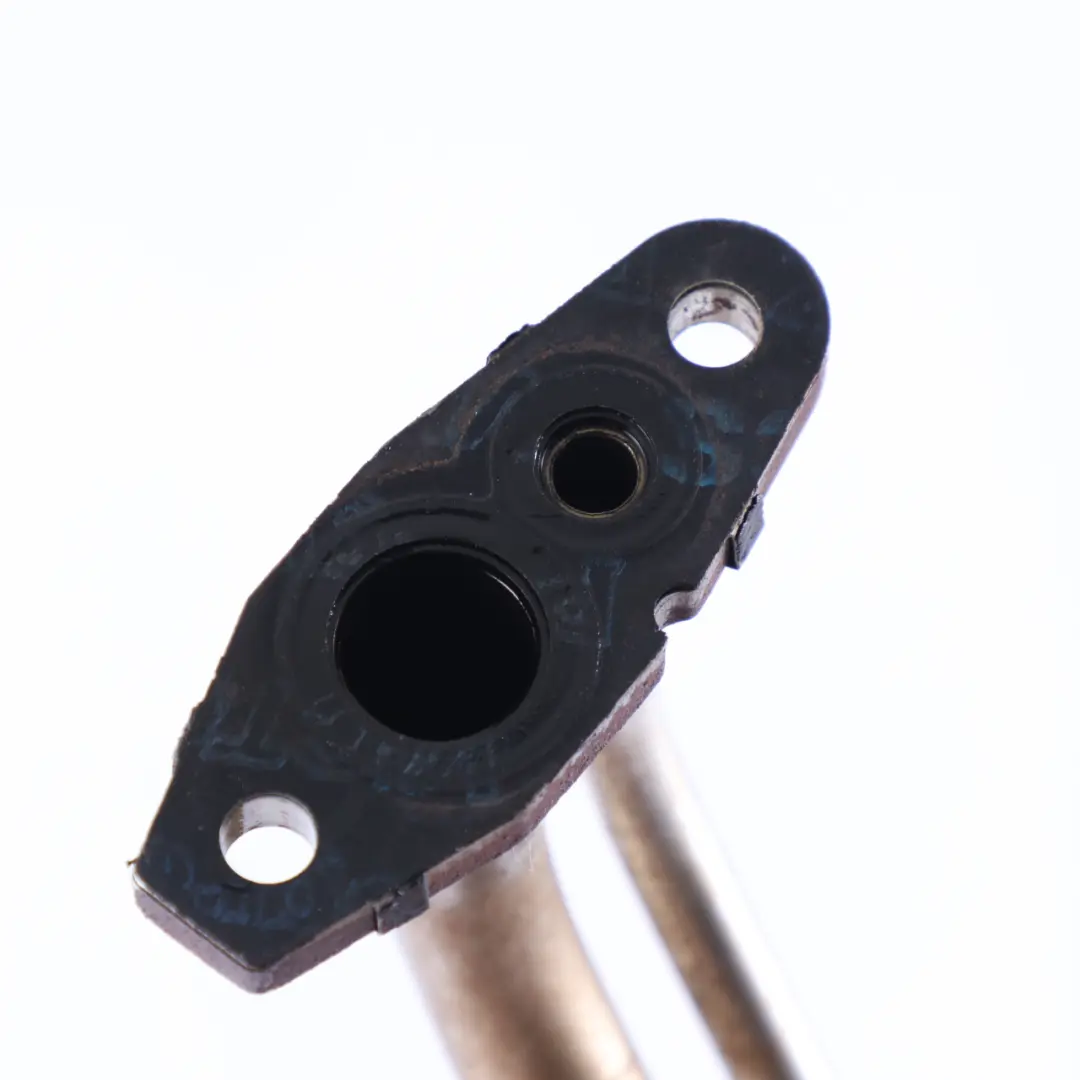 lader Turboöl leitung Schlauch für Nissan Qashqai Turbo mit Teilenummer 1519700QAB Nissan Qashqai Turbo lader Turboöl leitung Schlauch - SKU 1519700QAB - Teilenummer 1519700QAB