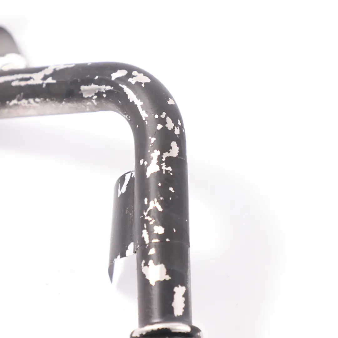 Turbolader Ölleitung für Renault Megane Nissan Qashqai 1.5 dCi mit Teilenummer 151976181R Renault Megane Nissan Qashqai 1.5 dCi Turbolader Ölleitung - SKU 151976181R - Teilenummer 151976181R