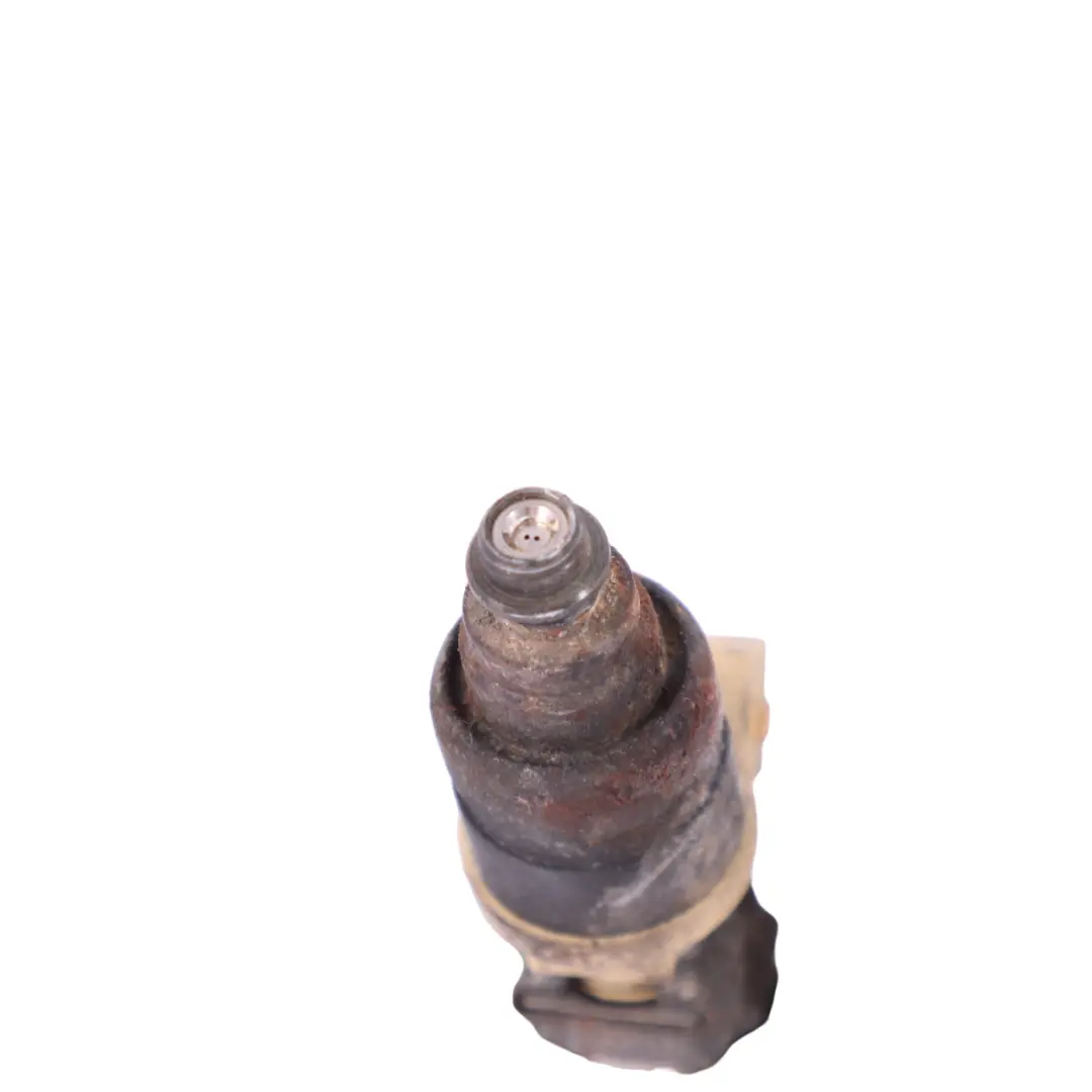 Rail Mini R52 R53 Benzina W11 Tubo carburante Regolatore Iniettore per Fuel con numero di parte 1521389 Fuel Rail Mini R52 R53 Benzina W11 Tubo carburante Regolatore Iniettore - SKU 1521389-3 - Numero di parte 1521389