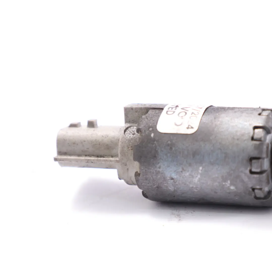 Nissan Qashqai Renault Megane 4 Diesel 1.5 dCi Öldruckventil - SKU 152417113R - Teilenummer 152417113R
