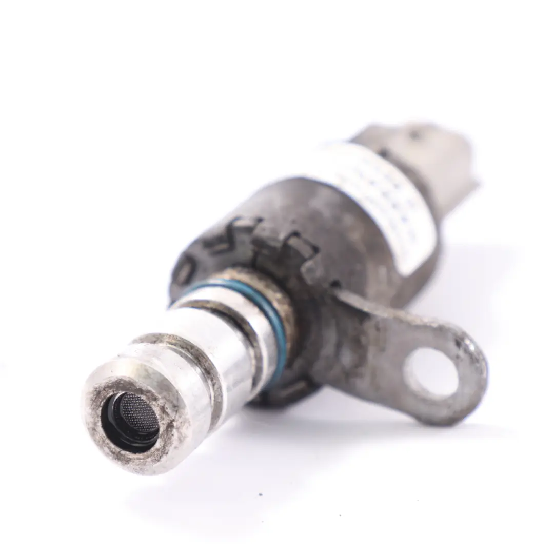 Zawór ciśnienia oleju do Nissan Qashqai Renault Megane 4 1.5 dCi o numerze 152417113R Nissan Qashqai Renault Megane 4 1.5 dCi Zawór ciśnienia oleju - SKU 152417113R - Numer Części 152417113R