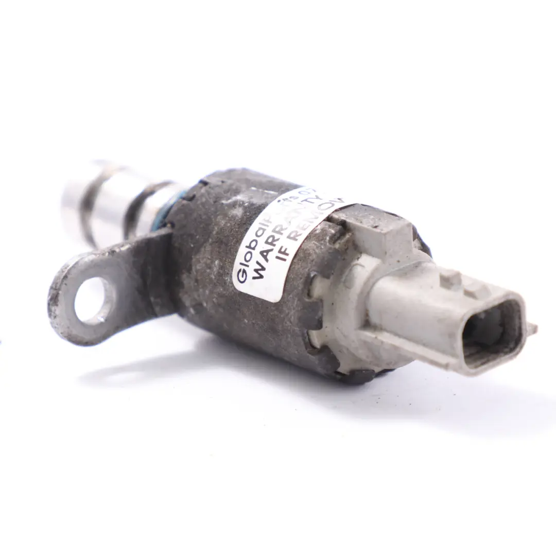 Nissan Qashqai Renault Megane 4 Diesel 1.5 dCi Öldruckventil - SKU 152417113R - Teilenummer 152417113R