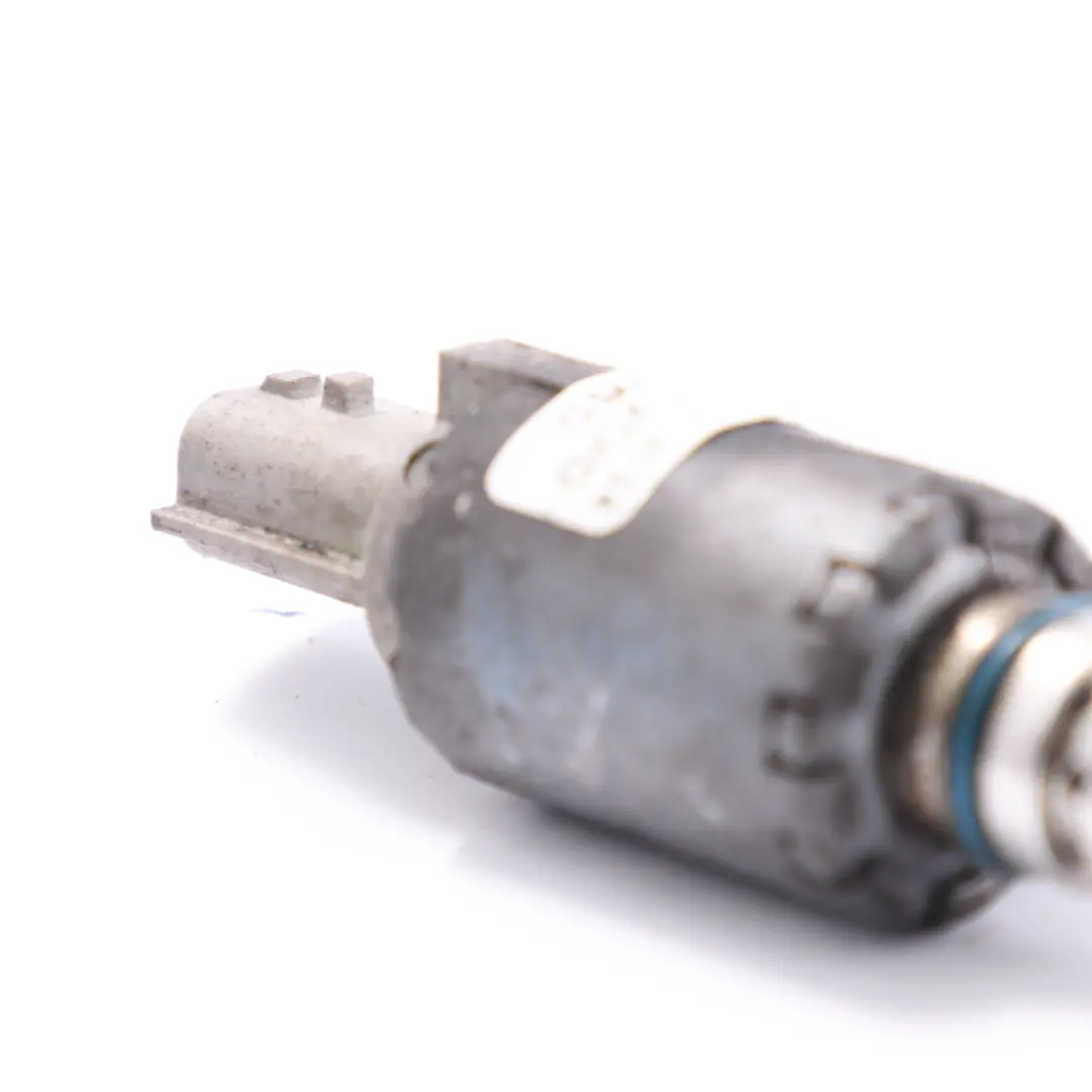 Válvula presión aceite para Nissan Qashqai Renault Megane 4 Diesel 1.5 dCi con número de pieza 152417113R Nissan Qashqai Renault Megane 4 Diesel 1.5 dCi Válvula presión aceite - SKU 152417113R - Número de pieza 152417113R