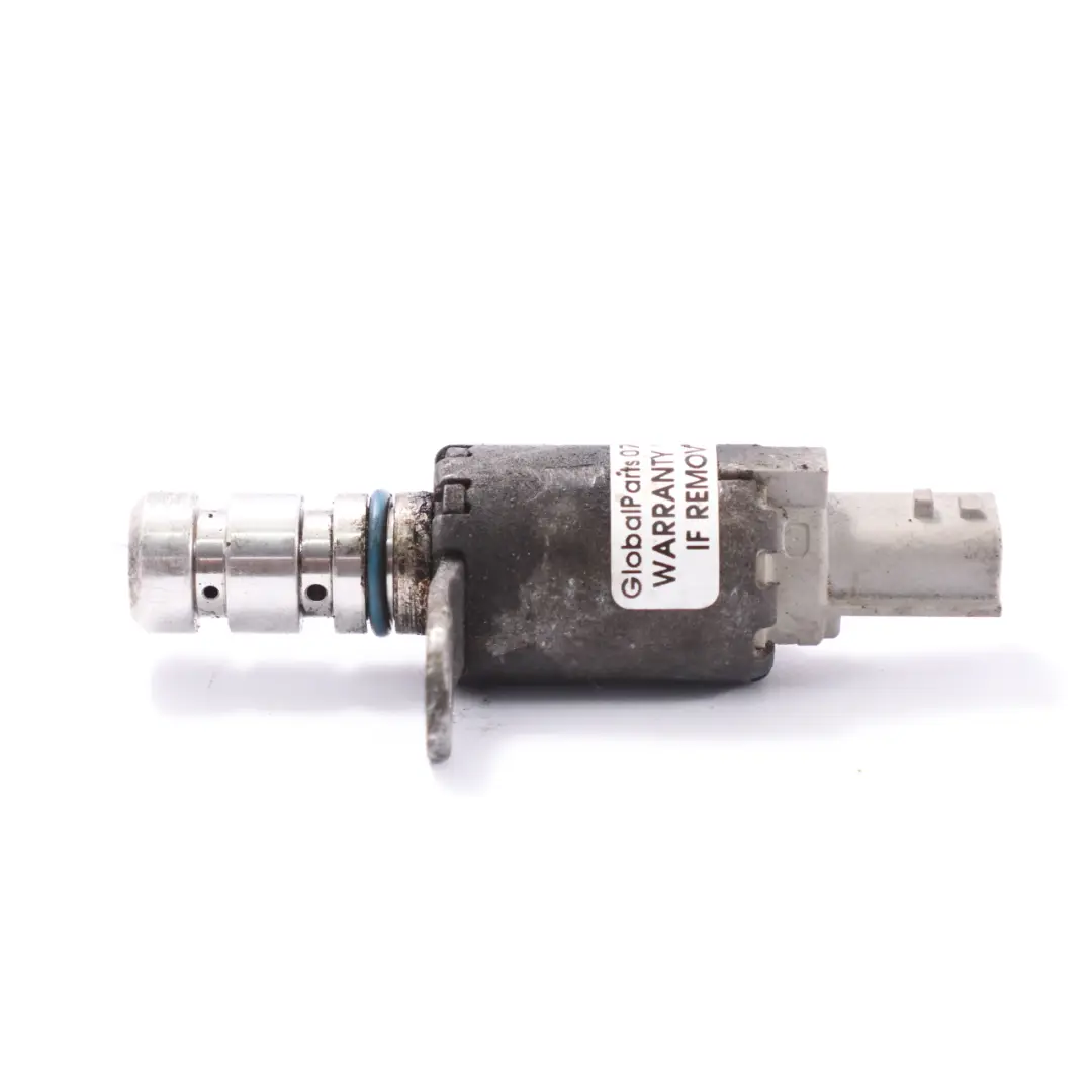 Nissan Qashqai Renault Megane 4 Diesel 1.5 dCi Öldruckventil - SKU 152417113R - Teilenummer 152417113R