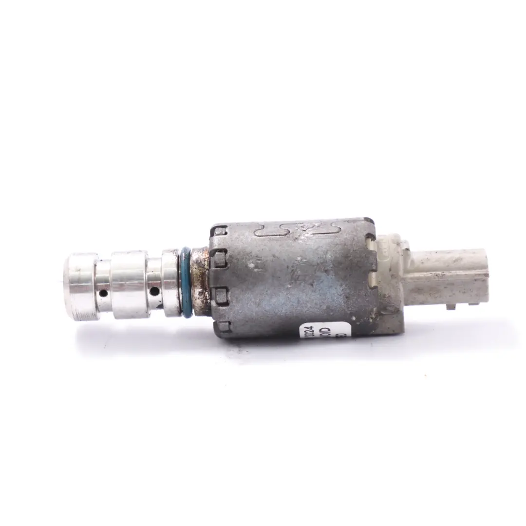 Nissan Qashqai Renault Megane 4 Diesel 1.5 dCi Öldruckventil - SKU 152417113R - Teilenummer 152417113R